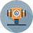 Putkistokamera.fi sivuston logo